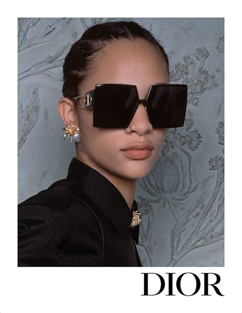 new dior glasses|dior glasses 2020.